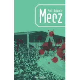 mecz