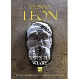 kwestia-wiary
