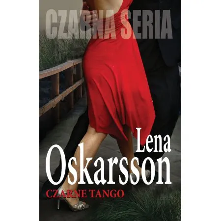 czarne-tango