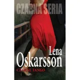 czarne-tango