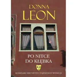 po-nitce-do-klebka