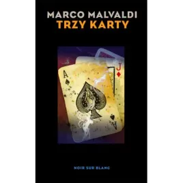 trzy-karty