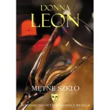 metne-szklo