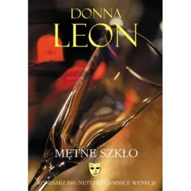 metne-szklo
