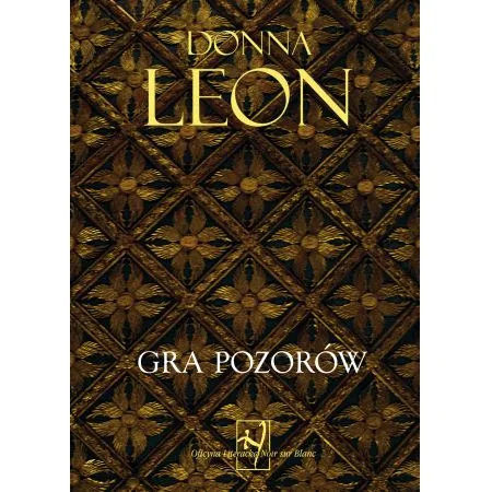 gra-pozorow