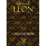 gra-pozorow