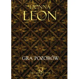 gra-pozorow
