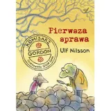 komisarz-gordon-pierwsza-sprawa