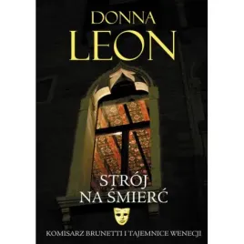 stroj-na-smierc