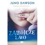zabojcze-lato