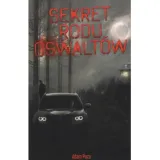 sekret-rodu-oswaltow