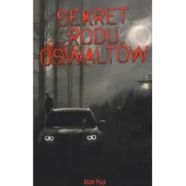 sekret-rodu-oswaltow