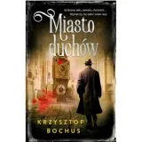 miasto-duchow