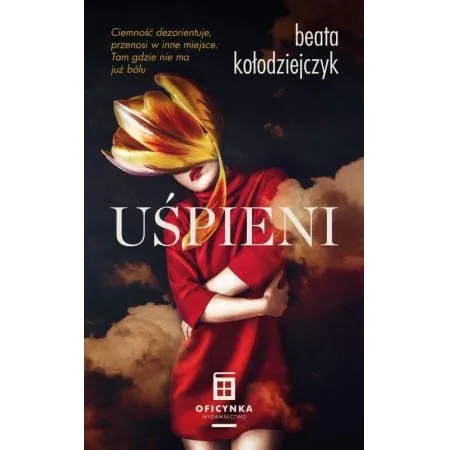 uspieni