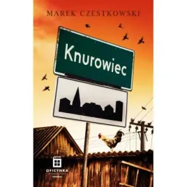 knurowiec