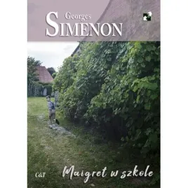 maigret-w-szkole