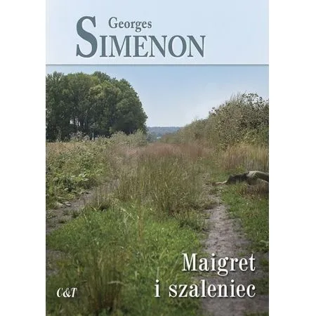 maigret-i-szaleniec
