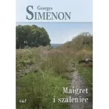 maigret-i-szaleniec