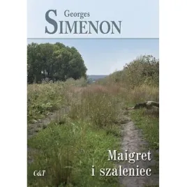 maigret-i-szaleniec
