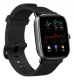 smartwatch-amazfit-gts-2-mini-black