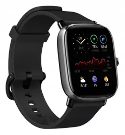 smartwatch-amazfit-gts-2-mini-black