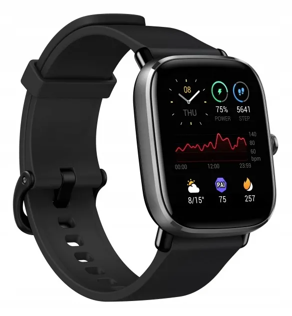 smartwatch-amazfit-gts-2-mini-black