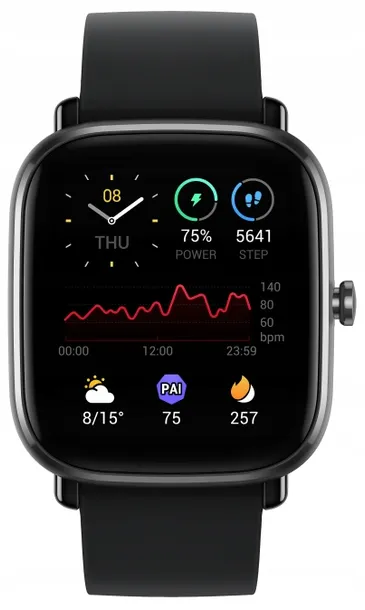 smartwatch-amazfit-gts-2-mini-black-stan-nowy
