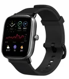 smartwatch-amazfit-gts-2-mini-black-kolor-czarny