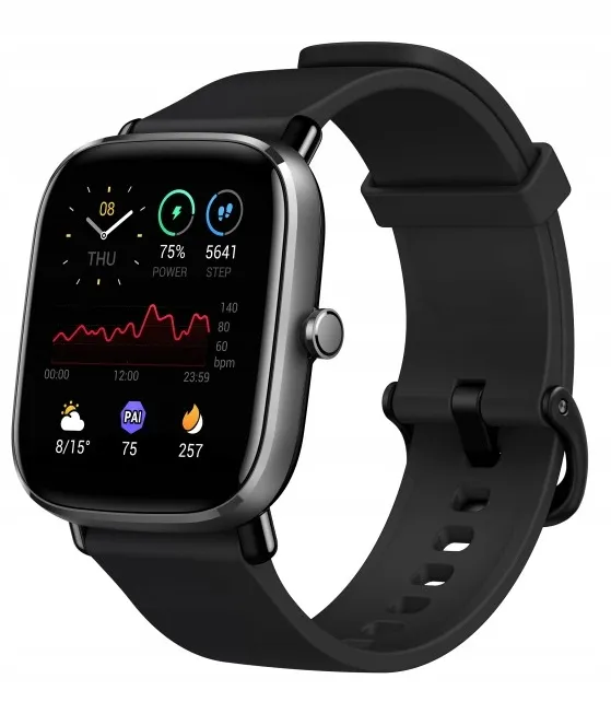 smartwatch-amazfit-gts-2-mini-black