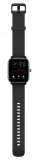 smartwatch-amazfit-gts-2-mini-black-material-koperty-aluminium