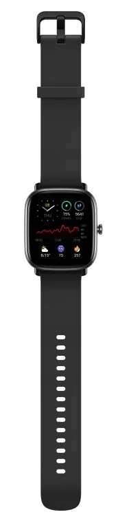 smartwatch-amazfit-gts-2-mini-black-stan-nowy