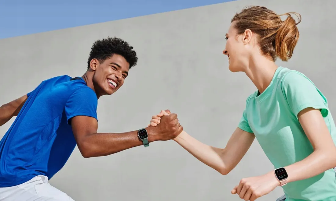 smartwatch-amazfit-gts-2-mini-black