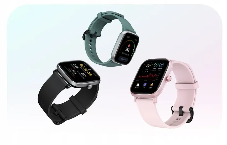 smartwatch-amazfit-gts-2-mini-black-komunikacja-bluetooth