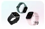 smartwatch-amazfit-gts-2-mini-black-komunikacja-bluetooth