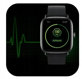 smartwatch-amazfit-gts-2-mini-black-kompatybilnosc-systemowa-android-ios