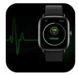 smartwatch-amazfit-gts-2-mini-black-kompatybilnosc-systemowa-android-ios