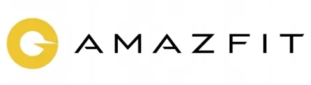 smartwatch-amazfit-gts-2-mini-black-lokalizator-gps-tak