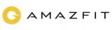 smartwatch-amazfit-gts-2-mini-black-lokalizator-gps-tak