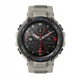 smartwatch-amazfit-t-rex-pro-desert-grey-bluetooth