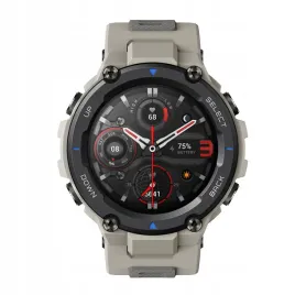 smartwatch-amazfit-t-rex-pro-desert-grey-bluetooth