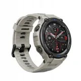 smartwatch-amazfit-t-rex-pro-desert-grey-bluetooth-kolor-szary