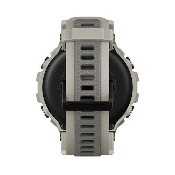 smartwatch-amazfit-t-rex-pro-desert-grey-bluetooth-material-koperty-inny