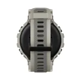 smartwatch-amazfit-t-rex-pro-desert-grey-bluetooth-material-koperty-inny