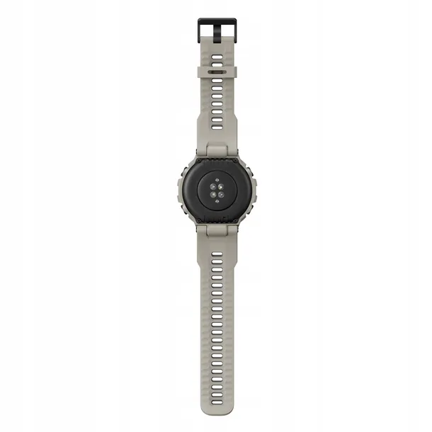 smartwatch-amazfit-t-rex-pro-desert-grey-bluetooth-komunikacja-bluetooth
