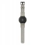 smartwatch-amazfit-t-rex-pro-desert-grey-bluetooth-komunikacja-bluetooth
