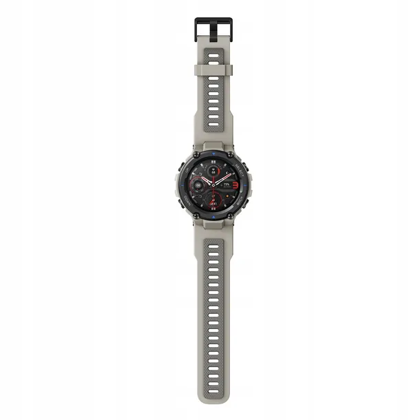 smartwatch-amazfit-t-rex-pro-desert-grey-bluetooth-nawigacja-tak