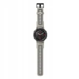 smartwatch-amazfit-t-rex-pro-desert-grey-bluetooth-nawigacja-tak