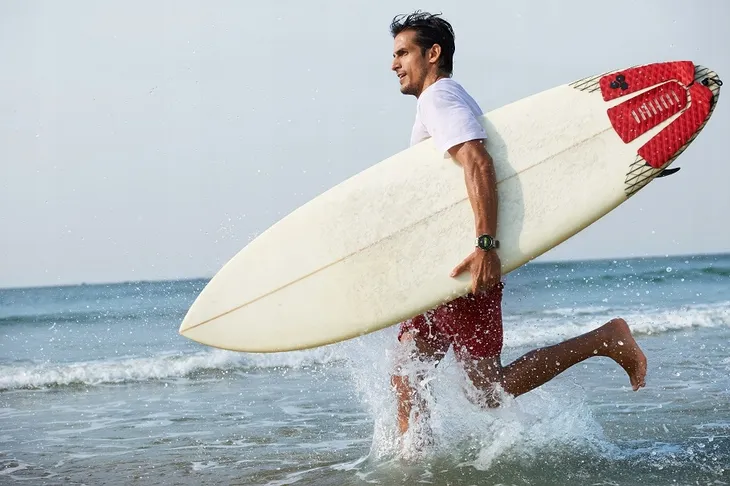 smartwatch-amazfit-t-rex-pro-desert-grey-bluetooth-system-operacyjny-inny