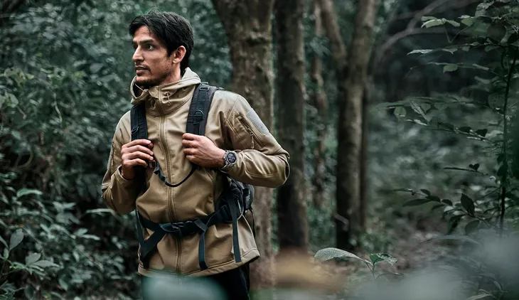 smartwatch-amazfit-t-rex-pro-desert-grey-bluetooth-kompatybilnosc-systemowa-android-ios