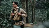 smartwatch-amazfit-t-rex-pro-desert-grey-bluetooth-kompatybilnosc-systemowa-android-ios